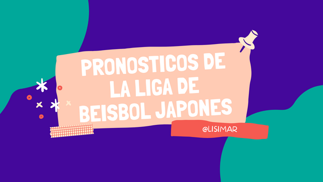 PRONOSTICOS DE LA LIGA DE BEISBOL JAPONES.png