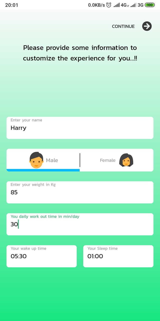 Screenshot_2019-06-19-20-01-16-360_io.github.z3r0c00l_2k.aquadroid.png