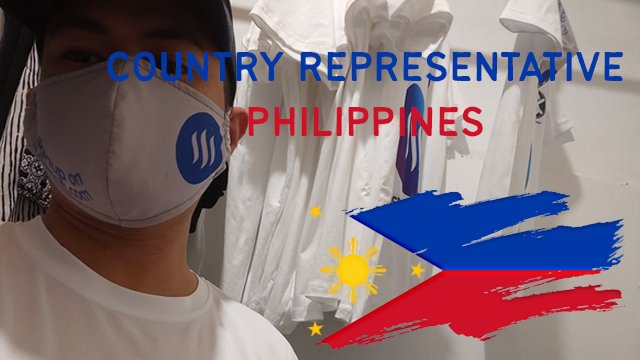 country representative.jpg