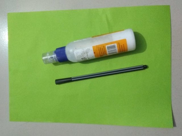 b1.jpg
