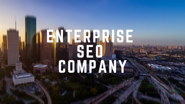 enterprise-SEO-company-destiny-marketing-solutions-1024x576.jpg