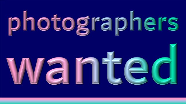 wanted photographers.jpg