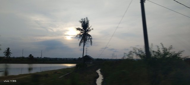 IMG_20240429_175741.jpg