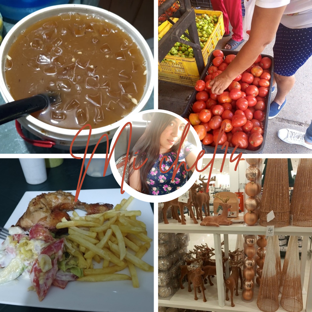 Post de Instagram Collage de Fotos Verano Pastel _20250830_104553_0000.png