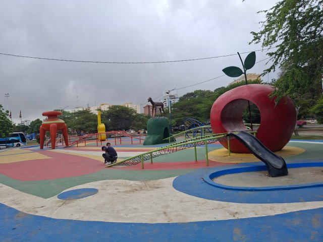 20250512_083700.jpg