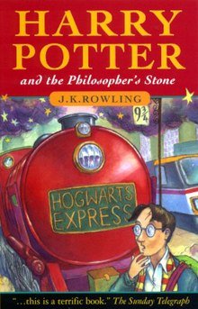 Harry_Potter_and_the_Philosopher's_Stone_Book_Cover.jpg