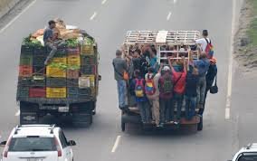 TRANSPORTE PUBLICO VZLA 6.jpg