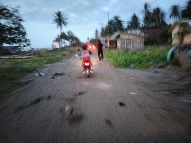 IMG20250723185925.jpg