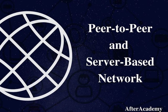 what-are-peer-to-peer-networks-and-server-based-networks-banner-4b91b3ad7b1071d5.jpg