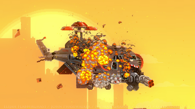 623_BROFORCE_Wallpaper_1920x1080_nathan_graham_elijah_flabberghast_john_phasewalker_spitfire_ghanadiredeer_omgabunny.png