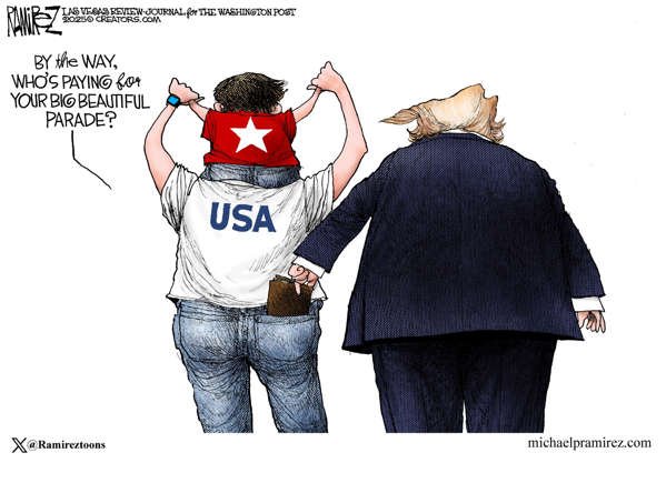 trump2.jfif
