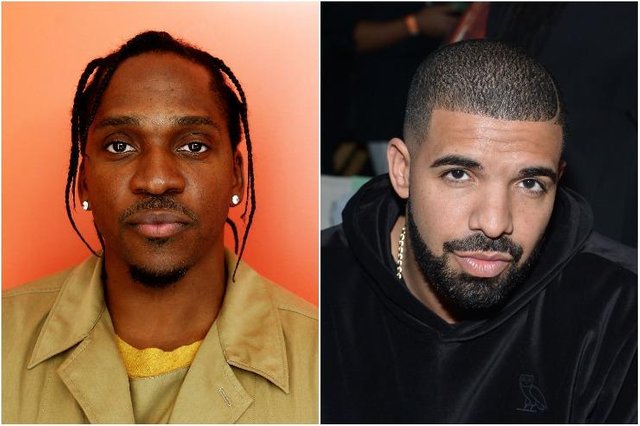 pusha t, drake, infrared, duppy, onyx truth.jpg