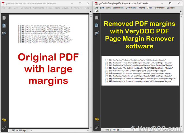 VeryDOC PDF Page Margin Remover.png