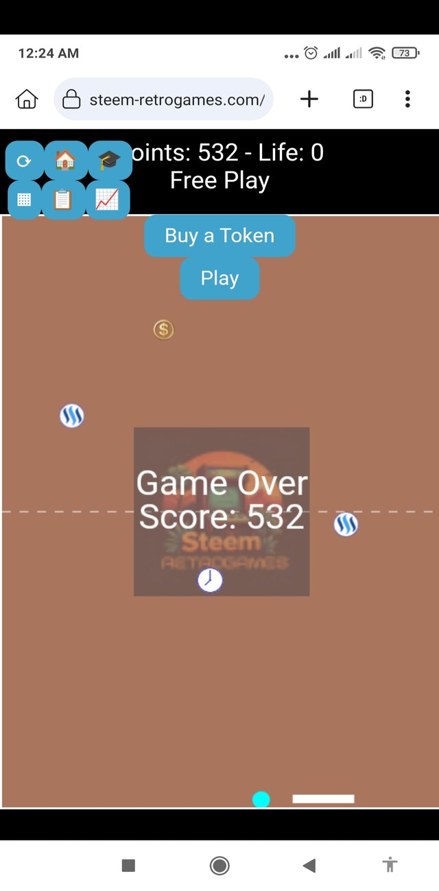 Screenshot_2025-09-26-00-24-17-045_com.kiwibrowser.browser.jpg