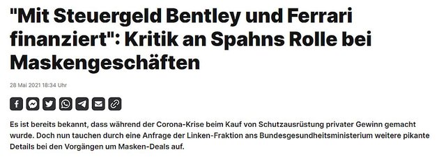 Mit Steuergeld Bentley und Ferrari finanziert.jpg