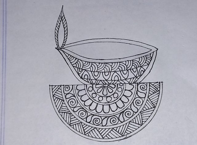 20250905_143718.jpg