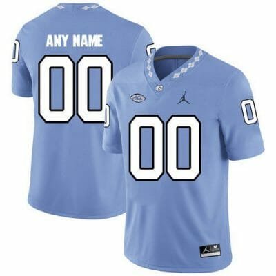 Unc Custom Jersey.jpg