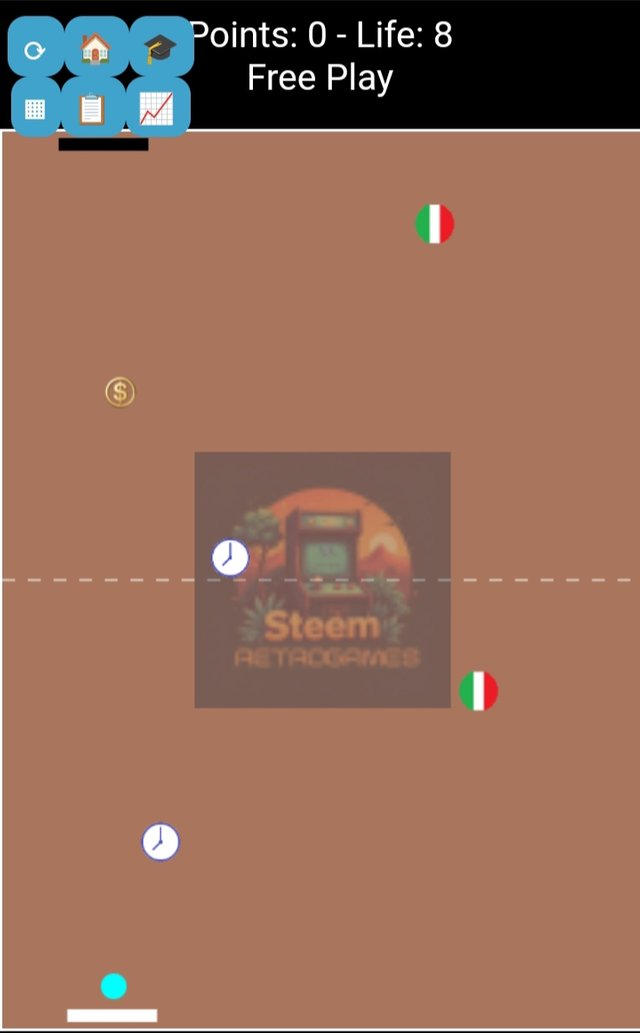17562409302324010182211389902980.jpg