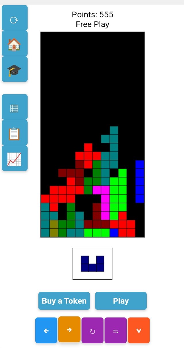 1000003978.jpg