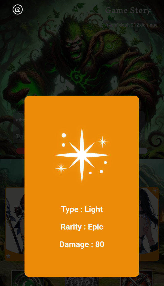 1000042695.png