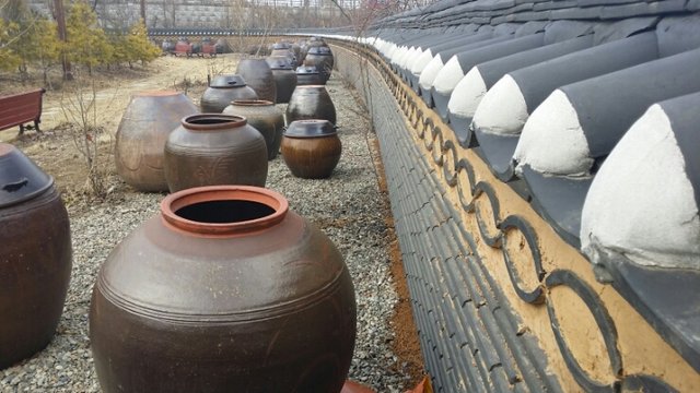 20150222_145724.jpg