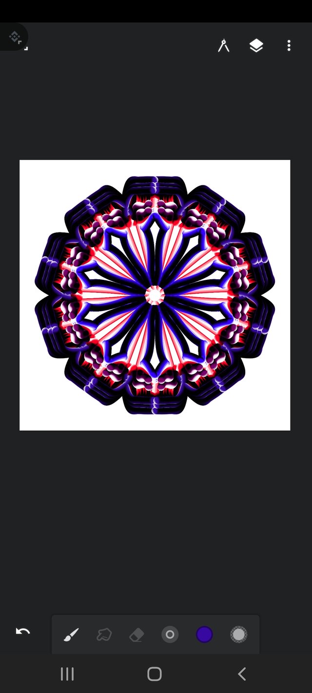 Screenshot_20250712-124633_Painter.jpg