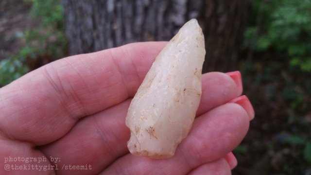 Arrowhead-2.jpg