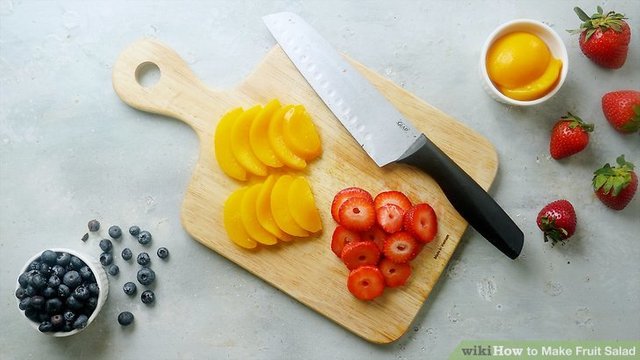 aid11774-v4-728px-Make-Fruit-Salad-Step-1-Version-6.jpg