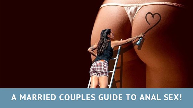 anal sex guide.jpg