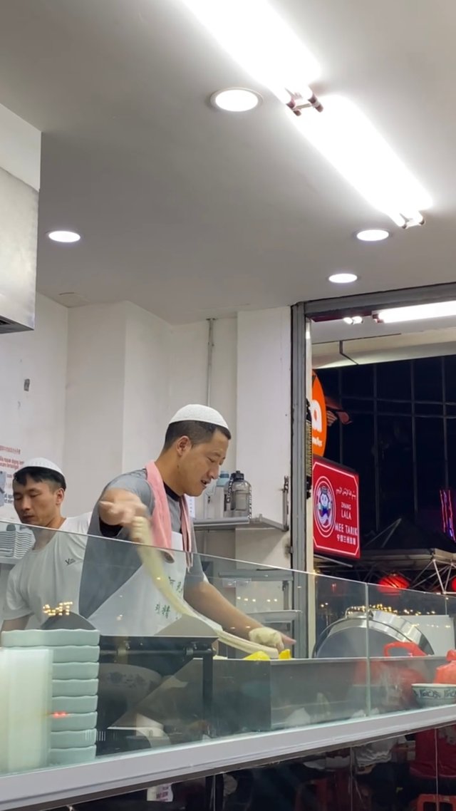 IMG_6909.jpeg