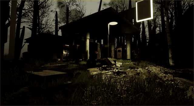 ScreenShot00764.png