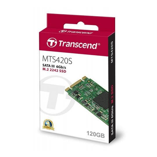 Transcend_120GB_M.2_2242_SSD.jpg