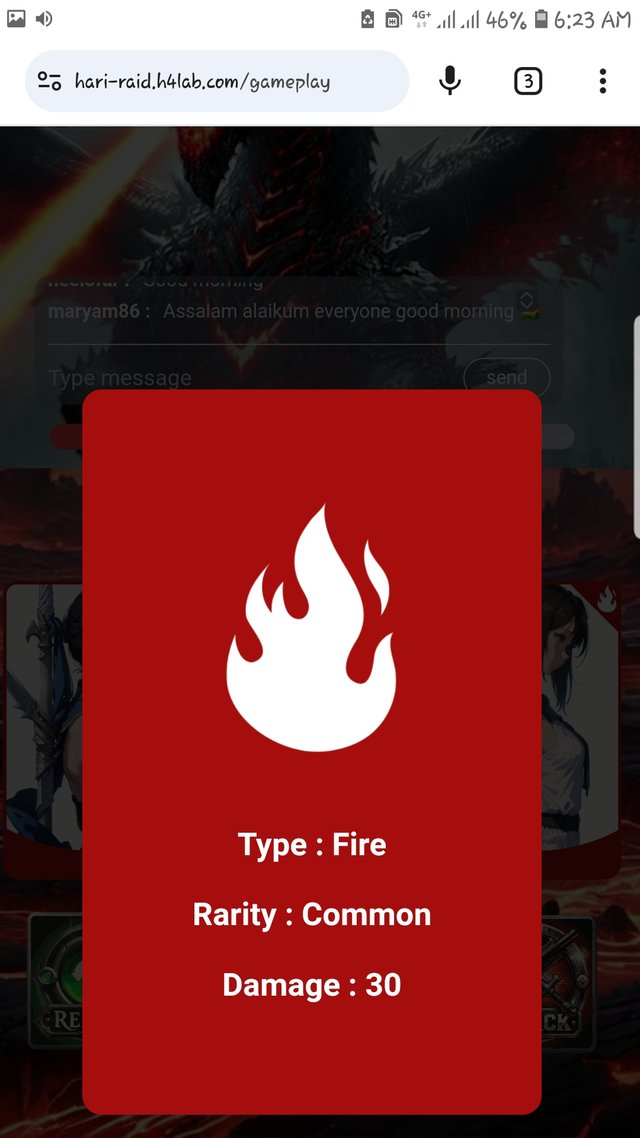 Screenshot_20250910-062347_Chrome.jpg