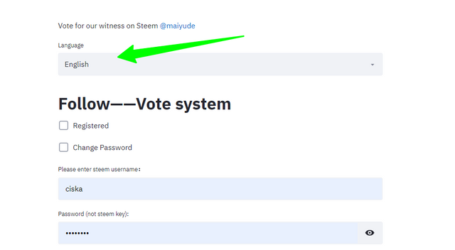 auto voting steemit.png