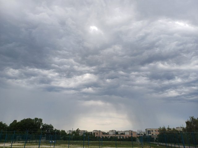 20250705_074309.jpg