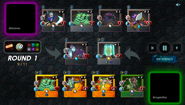 battle.png