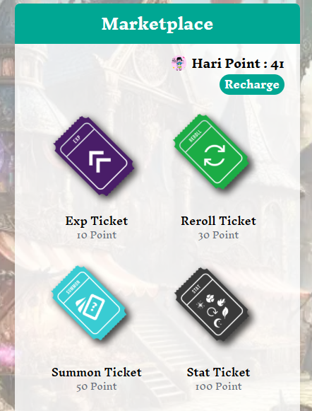 hr 6 senin.png