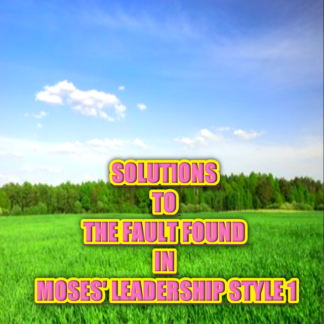 20250705_125226.png
