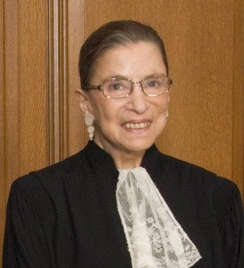 RuthBaderGinsberg-273x300.jpg