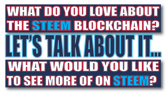 Let's Talk About Steem.png