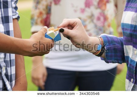 stock-photo-group-of-teenagers-smoking-344303546.jpg