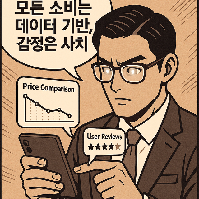 모든 소비는 데이터 기반.png