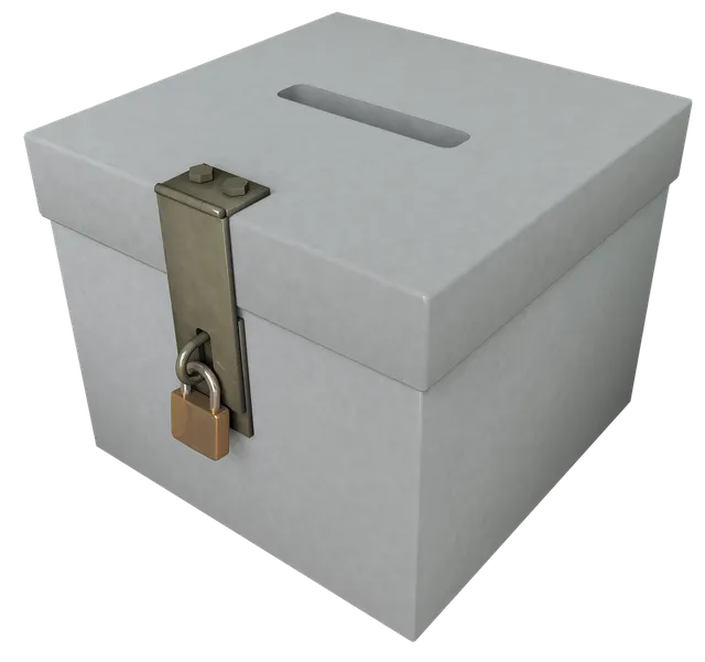 ballot-box-2586557_1280.webp