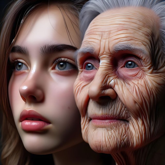 1000404544.jpg