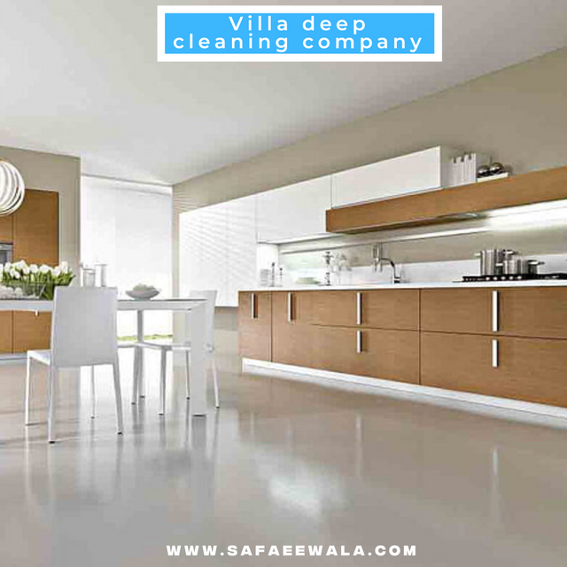 Villa deep cleaning company 4.png