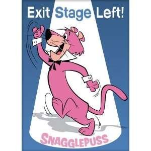 105814669_amazoncom-snagglepuss-exit-stage-left-refrigerator-.jpg