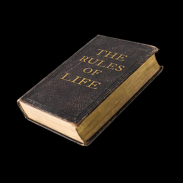 17529447424801165278900681328834.jpg
