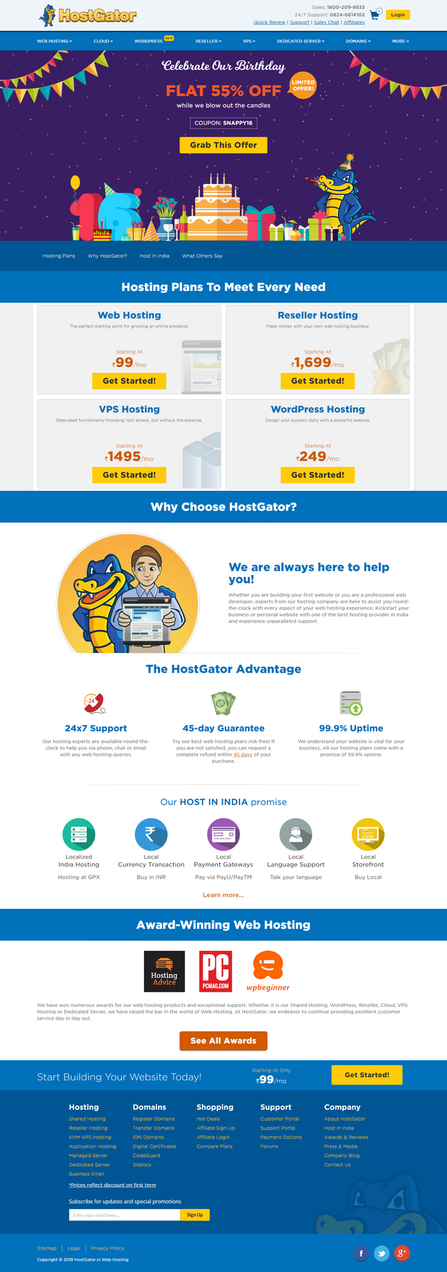 FireShot Capture 6 - Web Hosting_ Shared, Reseller, Cloud, VPS Hosting _ - https___www.hostgator.in_.png