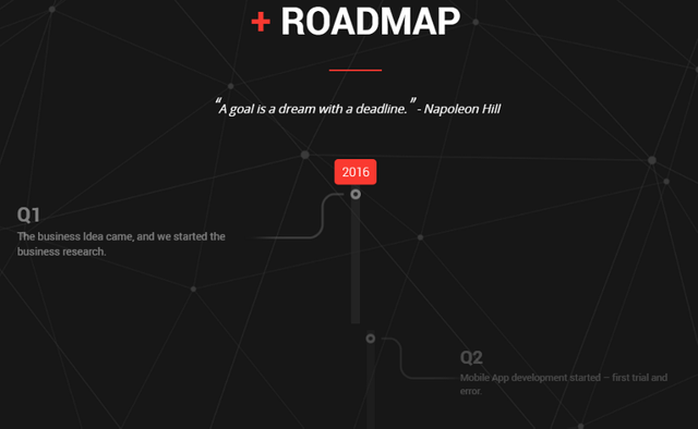 redcab3.png