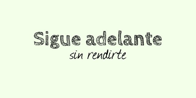 sigue-adelante1.jpg